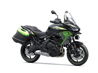 Kawasaki Versys 650 2024-thumb-45
