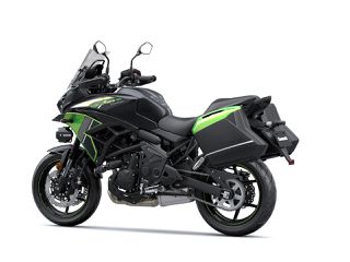 Kawasaki Versys 650 2024-thumb-46