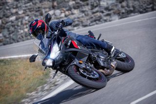 Kawasaki Versys 650 2024-thumb-32