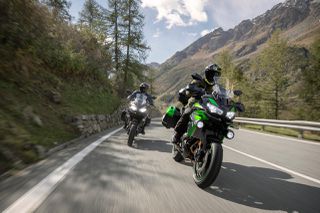 Kawasaki Versys 650 2024-thumb-33