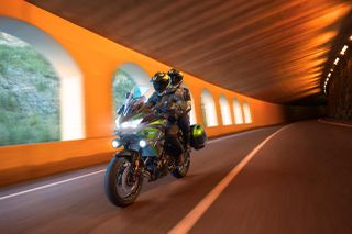 Kawasaki Versys 650 2024-thumb-34