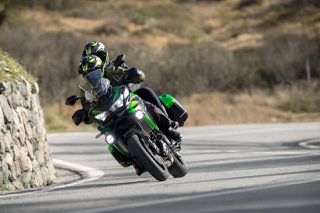 Kawasaki Versys 650 2024-thumb-39