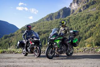 Kawasaki Versys 650 2024-thumb-36