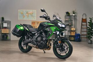 Kawasaki Versys 650 2024-thumb-40