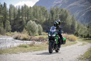 Kawasaki Versys 650 2024-thumb-37
