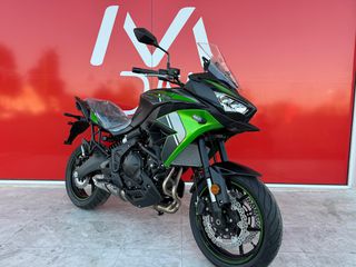 Kawasaki Versys 650 2024-thumb-1