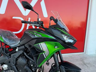 Kawasaki Versys 650 2024-thumb-2