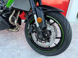 Kawasaki Versys 650 2024-thumb-3