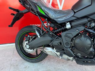 Kawasaki Versys 650 2024-thumb-4