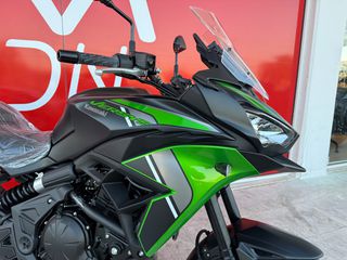 Kawasaki Versys 650 2024-thumb-5