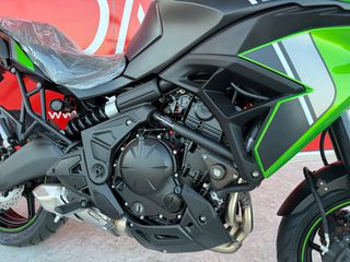 Kawasaki Versys 650 2024-thumb-7