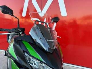 Kawasaki Versys 650 2024-thumb-6