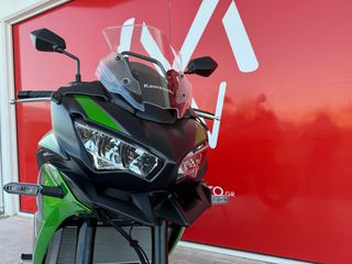 Kawasaki Versys 650 2024-thumb-8