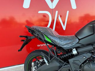 Kawasaki Versys 650 2024-thumb-9