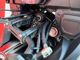 Kawasaki Versys 650 2024-thumb-10