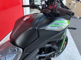 Kawasaki Versys 650 2024-thumb-12