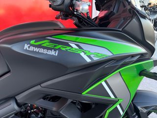 Kawasaki Versys 650 2024-thumb-13