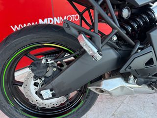 Kawasaki Versys 650 2024-thumb-14