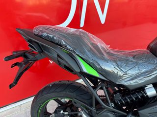 Kawasaki Versys 650 2024-thumb-16