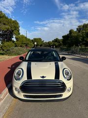 Mini Cooper D 2016-thumb-2