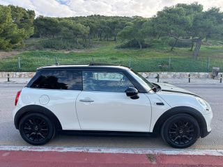 Mini Cooper D 2016-thumb-3