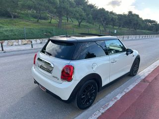 Mini Cooper D 2016-thumb-4