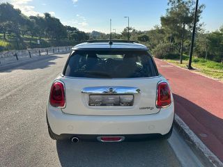 Mini Cooper D 2016-thumb-6