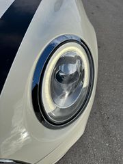 Mini Cooper D 2016-thumb-7
