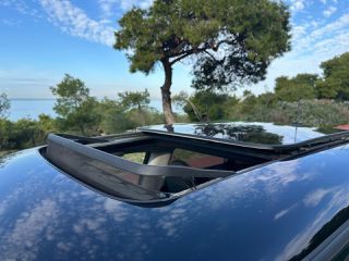 Mini Cooper D 2016-thumb-9
