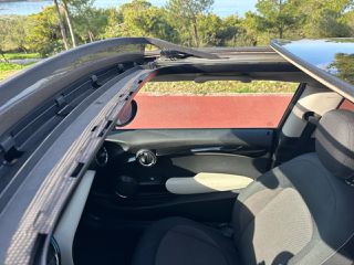 Mini Cooper D 2016-thumb-10