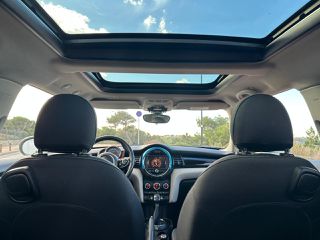 Mini Cooper D 2016-thumb-11