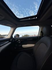 Mini Cooper D 2016-thumb-12