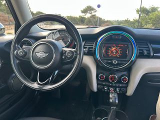 Mini Cooper D 2016-thumb-13