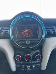 Mini Cooper D 2016-thumb-15