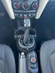 Mini Cooper D 2016-thumb-17