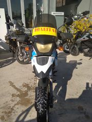 Bmw F 650 GS 2004