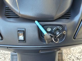 Suzuki Burgman 650 2009 ABS-thumb-13
