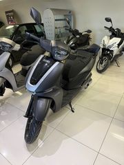 UM 2025 WYNWOOD  10 ΕΤΗ ΕΡΓ.ΕΓΓΥΗΣΗ!!!