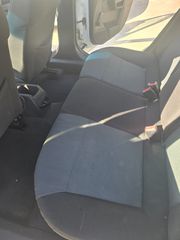 Opel Astra 2005 STATION WAGON-thumb-14