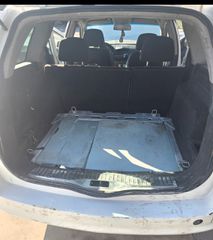 Opel Astra 2005 STATION WAGON-thumb-4