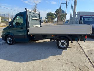 Καρότσα Mercedes-Benz 2017 SPRINTER 314 EURO6-thumb-12