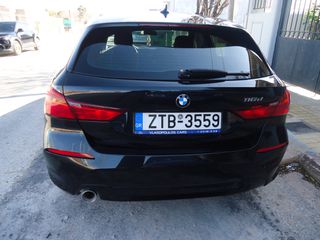 Bmw 116 2022-thumb-2