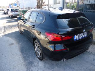 Bmw 116 2022-thumb-4
