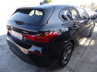 Bmw 116 2022-thumb-6