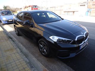 Bmw 116 2022-thumb-5