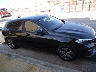 Bmw 116 2022-thumb-7
