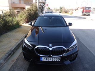 Bmw 116 2022-thumb-3