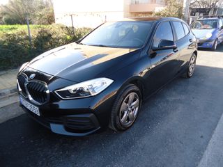 Bmw 116 2022-thumb-1