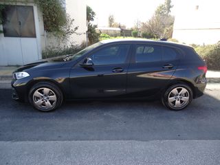 Bmw 116 2022-thumb-8