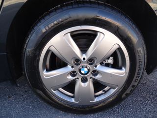 Bmw 116 2022-thumb-9